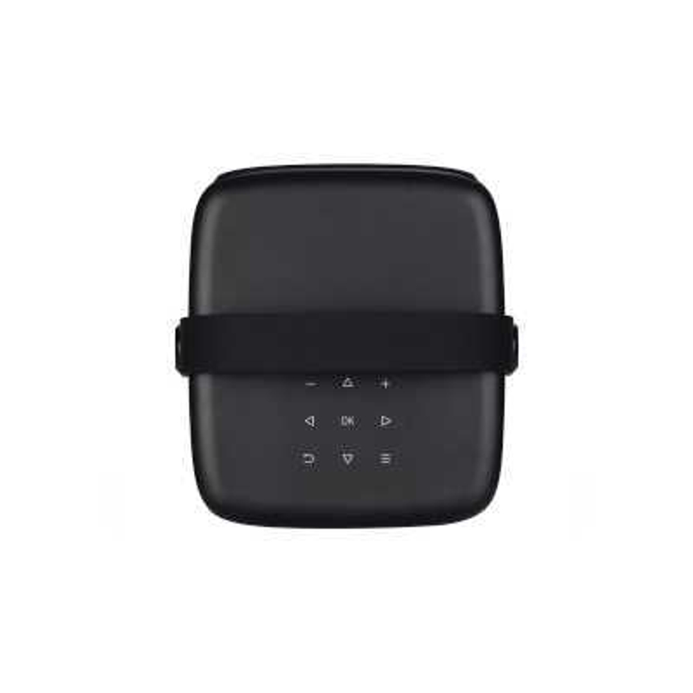 Проектор InFocus IN3018SL Crusader Master