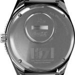 Мужские наручные часы Timex TW2V25800