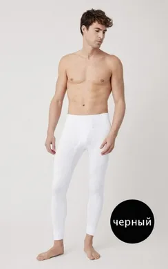 70200 Termo Легинсы мужские