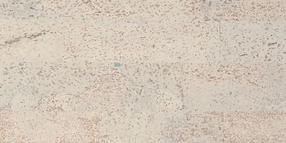 Пробковый замковый пол RusCork Eco Cork Premium FL Harmony moonlight