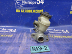 Главный тормозной цилиндр Honda ODYSSEY 2002