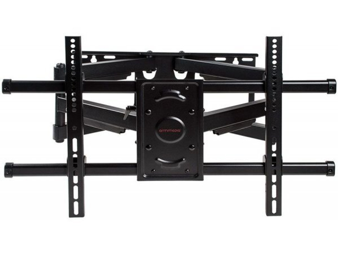 Наклонно-поворотный кронштейн Arm media Paramount-70