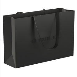 Cerruti AOSTA CIWLA0097302