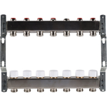 RMS-3200-000007