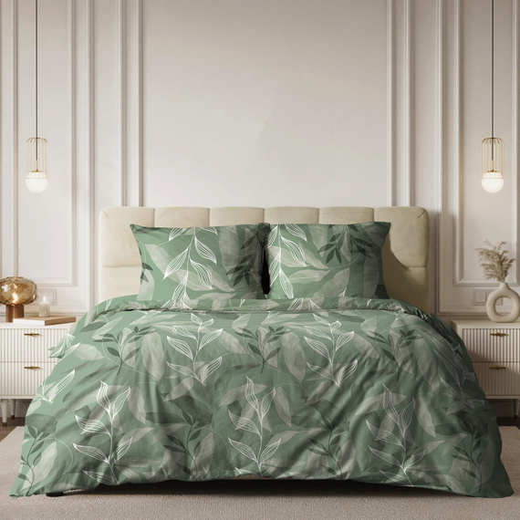 Ткань Бязь Премиум — «Китос»