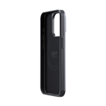 Чехол SP Connect SPC+ для iPhone 15 Pro MAX