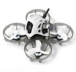 Квадрокоптер Betafpv Meteor65 Pro HD O4 Air unit Elrs 2.4G (BMI270)