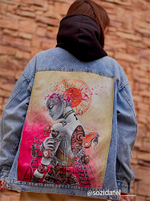 Набор красок по ткани «Новинки лета» 9 шт