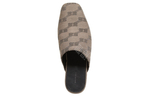 Balenciaga Cagole (Женская размерная сетка)