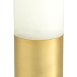 Лампа настольная Table Lamp McLean ø 11 cm арт.115861