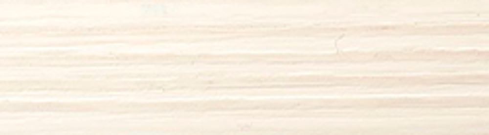 PVC Kr8508T - 2*19 Кромка без клея - Северное дерево светлое