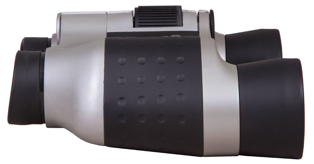 Бинокль детский Bresser Junior 8x40