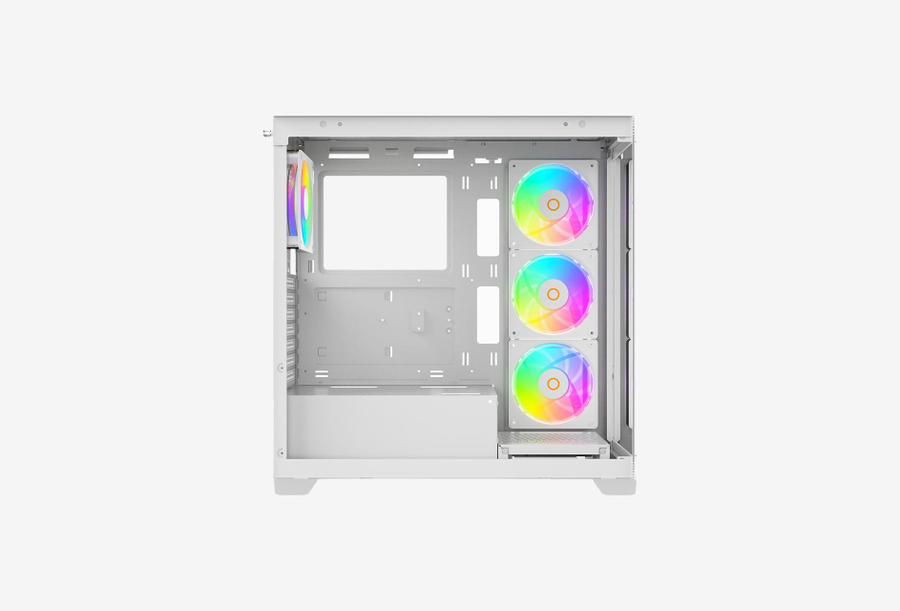 Gamma-C72-WHD400XX-GL_0426606105339