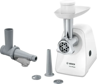 Мясорубка Bosch MFW2515W