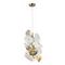 Подвесной светильник ST Luce SL1518.303.05