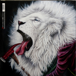Pure Reason Revolution / Eupnea (2LP+CD)