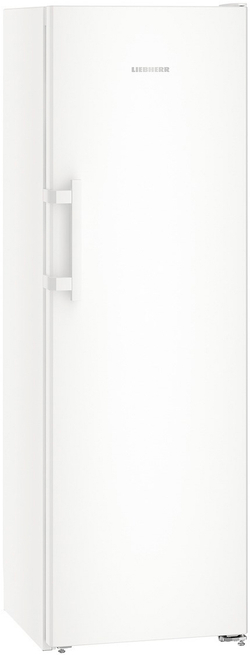 Морозильник Liebherr SGN 3036