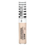 Covergirl, Trublend Undercover, консилер, L200, светлая слоновая кость, 10 мл (0,33 жидк. унции)