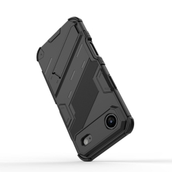 Чехол Warrior New Case для iPhone Air