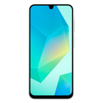 Смартфон Samsung Galaxy A16 8/256GB, Water Green (Зеленый)