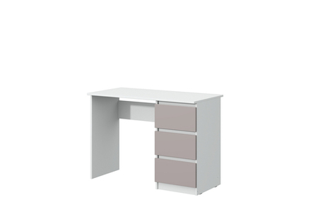 Стол письменный Соната