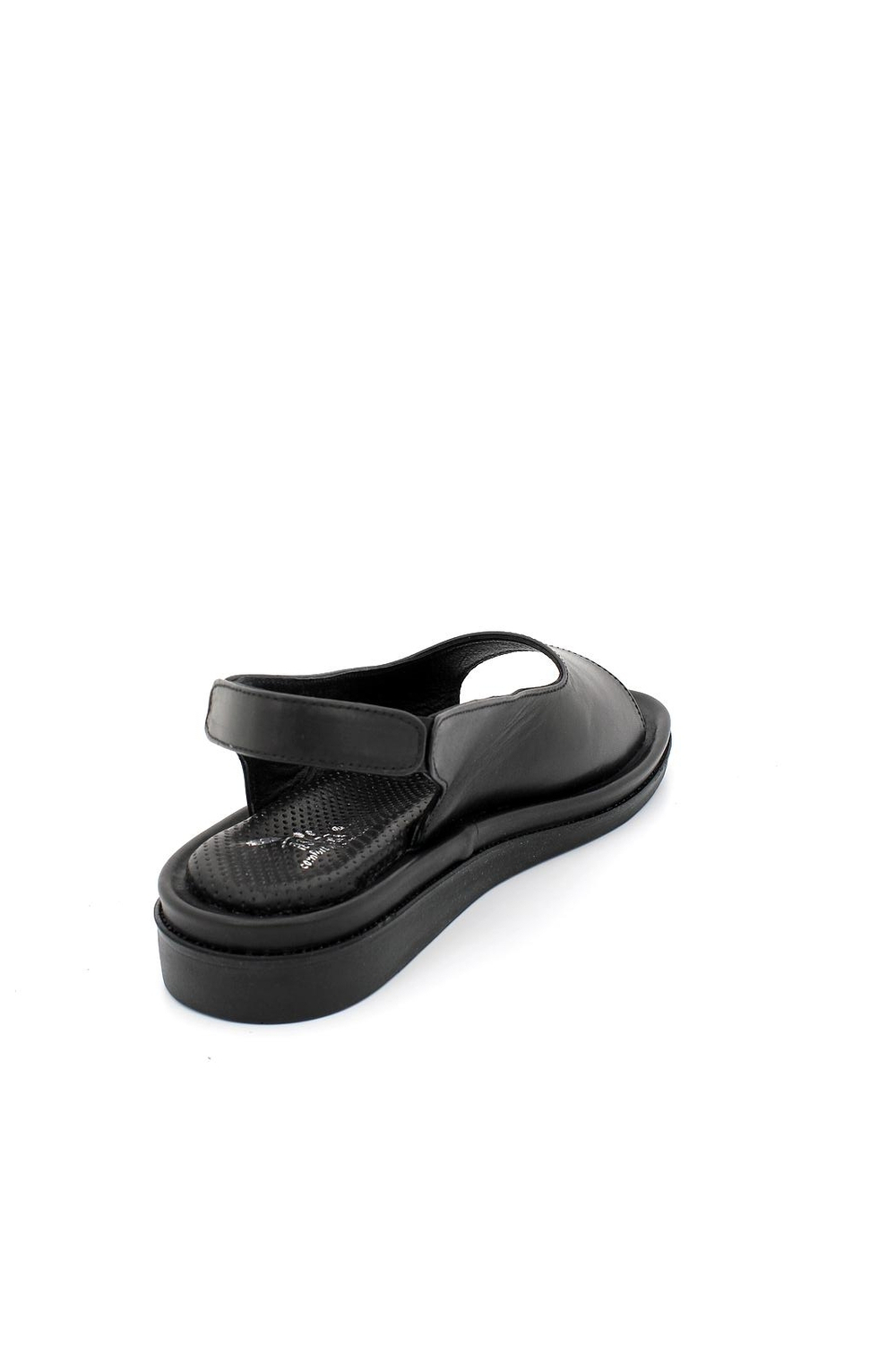 Босоножки женские Ascalini R12172b