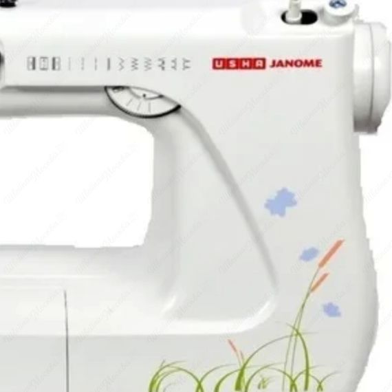 Швейная машина Usha Janome Prima Stitch
