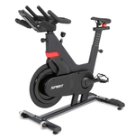 Спин-байк SPIRIT SBC900