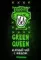 Хулиган  - Green Queen (200г)