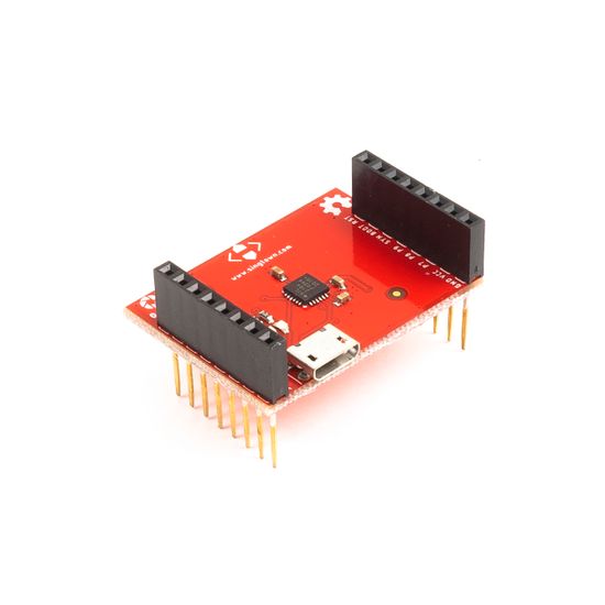 OpenMV® OpenMV3 4 2 Плата расширения для последовательной отладки H7 M7 Преобразователь UART в USB CP2104