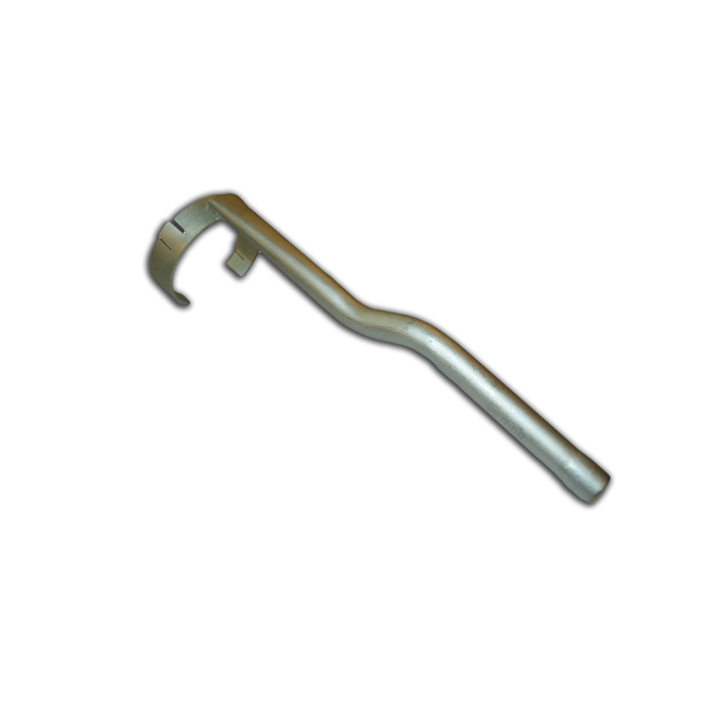 Спецключ для топливного насоса VAG Car-Tool CT-3142