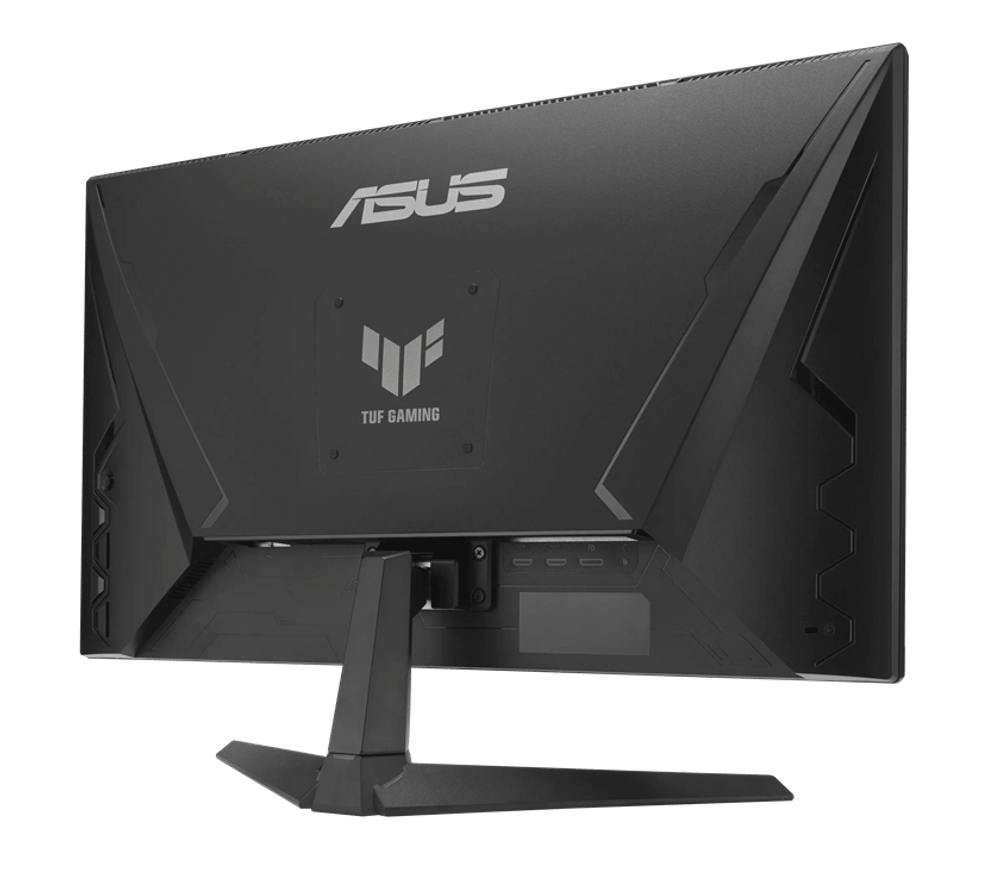 Монитор 25" ASUS TUF Gaming VG259Q3A IPS 1920x1080 180Hz 1ms 250cd/m 1000:1 2xHDMI 1xDP SPx2 2W