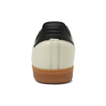 Кроссовки Adidas Originals, ID0478