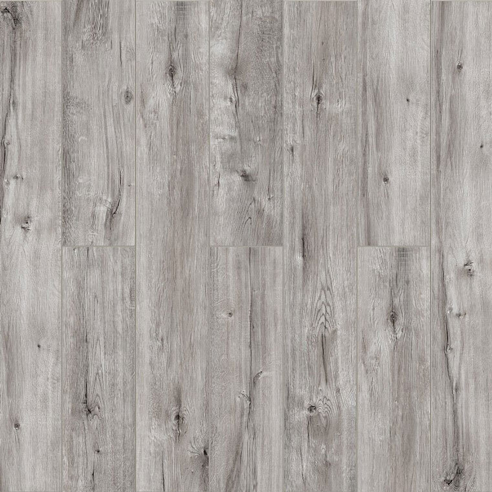 Кварцвиниловая плитка Royce Sense SE-703 Дуб Паро