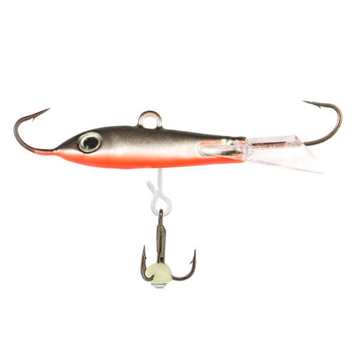 Балансир Spider Pro 19 5 гр. 40 мм 2