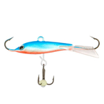 Балансир рыболовный Pro 06 10гр, 50мм, цвет 29