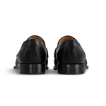 Лоферы LOUIS VUITTON Sorbonne, 1AC06R