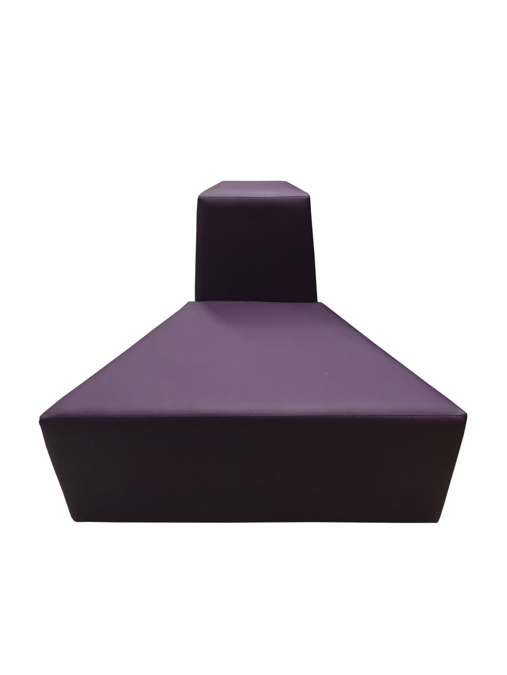 Фиолетовый