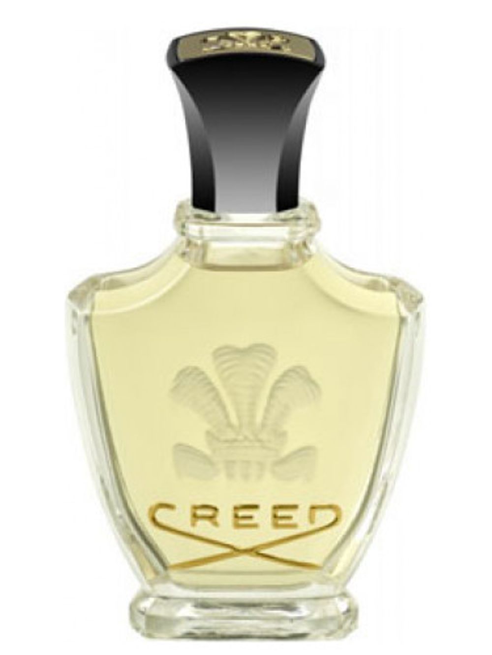 Creed Jasmin Imperatrice Eugenie