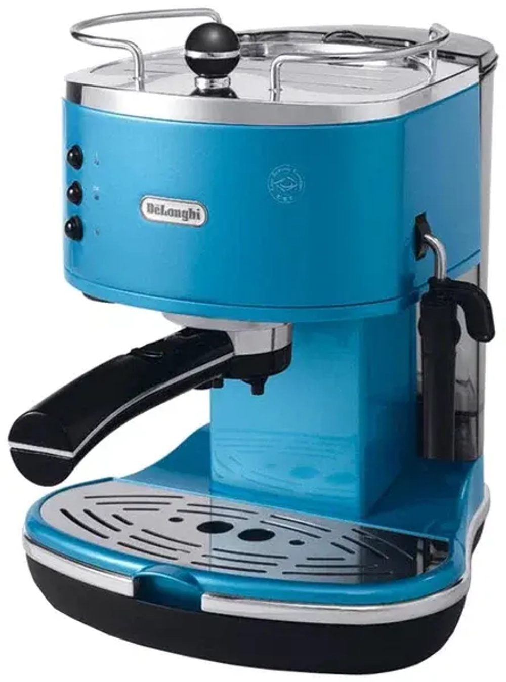 Delonghi 310 cheap