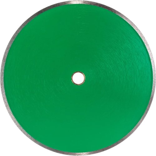 Диск алмазный DIAM 1A1R GRANITE 350*32/25.4 мм сплошной