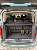 Citroën SpaceTourer