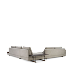 Диван Walter Knoll Tama Living Sofa