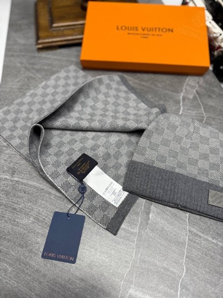 Комплект Louis Vuitton