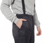 БРЮКИ FHM INNOVA