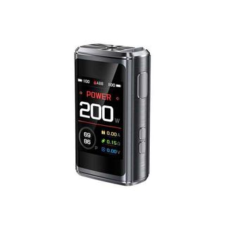 Купить Боксмод GeekVape Z200 (Zeus 200)