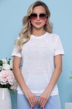 Блузка 41573 Avili