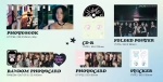 Альбом NIZIU - LOVE LINE [Digipack ver.]