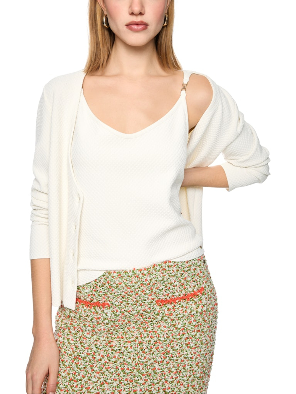 Marc-Cain-Co_FrühjahrSommer-2026_112_AC-61.30-M43_6