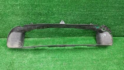 Воздуховод Maserati Quattroporte 6 (2012-2016)